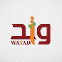 🪐 آلـوتـدً للـعـقـار 🪐  ايجار _ بيع _الأراضي _ والبيوت  🕳️ عندك عقار ...