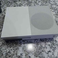 ون اس سعرة ١٣٠ الف مستعجل مال  بيع  بس يدات ما بي عل فحص مكاني بغداد ب...