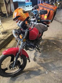 دراجه سيلايت رقم اربيل مكان بلديات سعر 2100/رقمي 07744236655