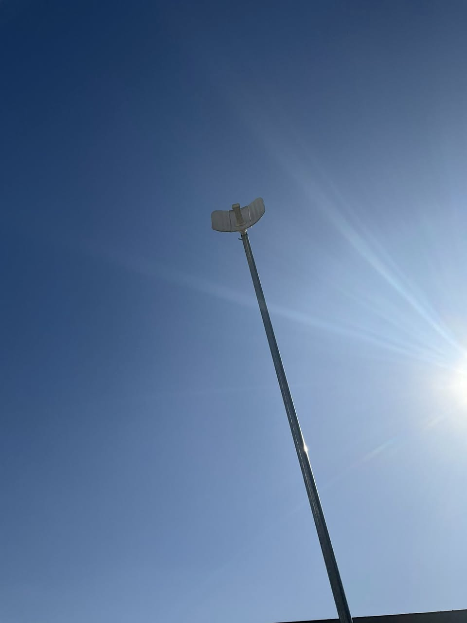 نانو + البوريه للبيع قيم وأخذ


**إذا كنت صاحب هذا الإعلان وتريد حذفه لأي سبب، رجاءا أرسل رسالة إلى الدعم الفني**