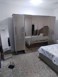 غرفه نوم تركي • غرفه نوم 7 قطع • غرفه نوم نظيفه • غرفه نوم • نوم تركي ...