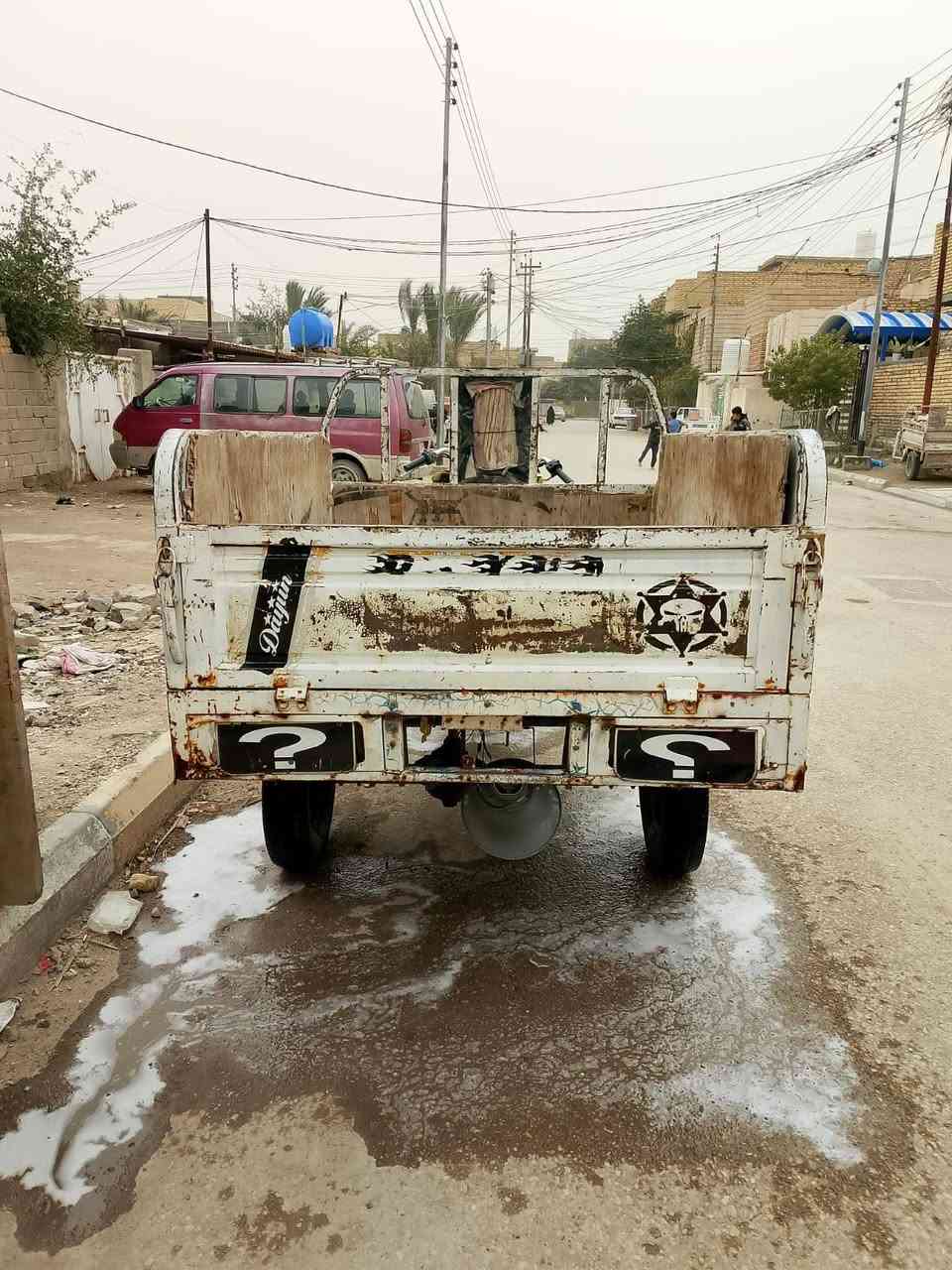 سلام عليكم ستوته للبيع موديل 19 ادوات مكفوله مكاني ناصريه الهاتف ***********
