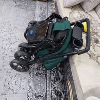 جديده • غير مستخدمه • للبيع