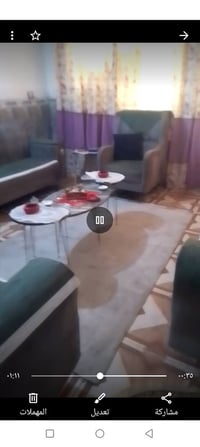 طبلات • للبيع
