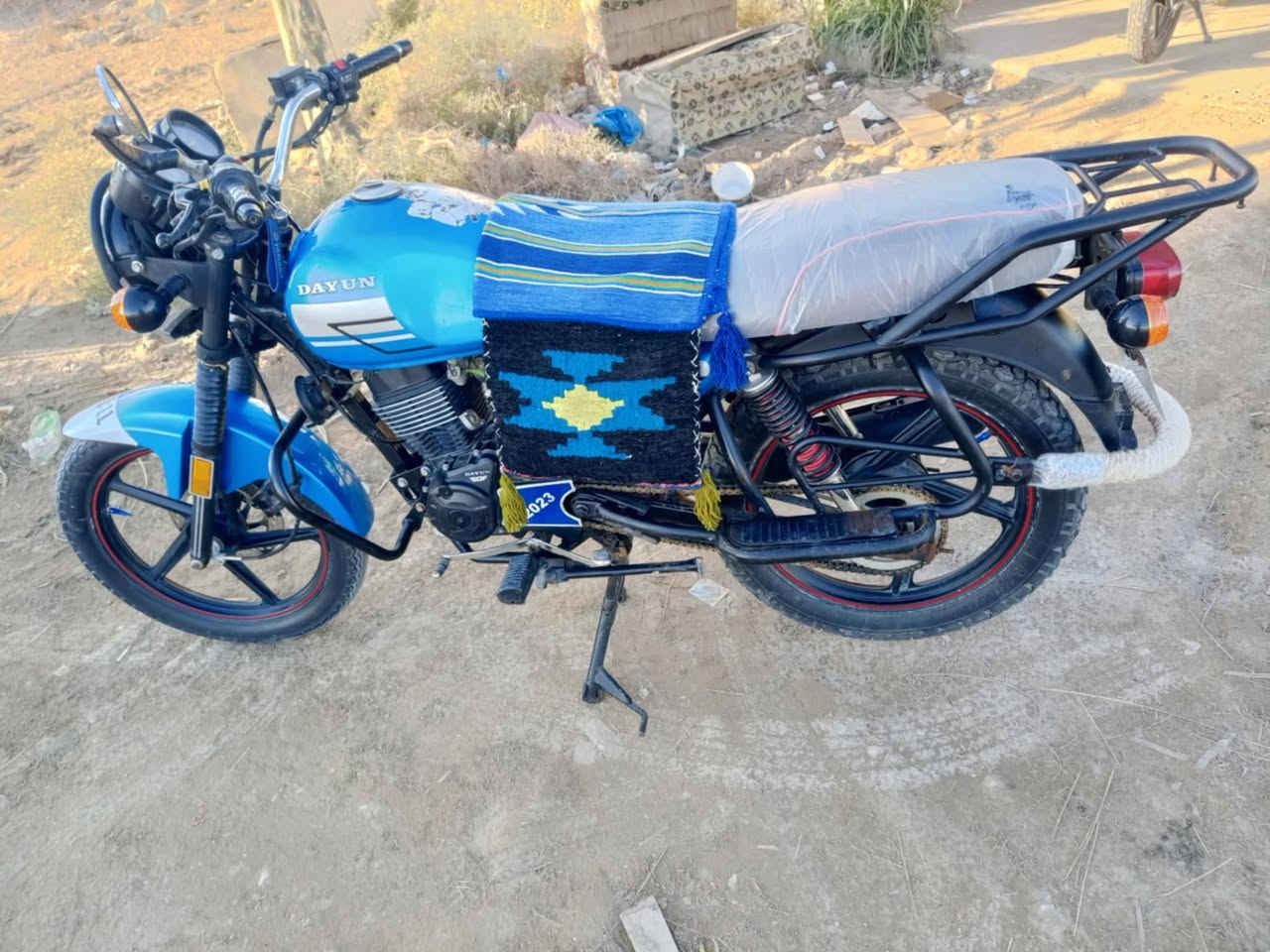 سلام عليكم نفخ ٢٢ سكنر مكينه١٥٠ . مكلف بلنشر هذا رقم راعيها٠..***********
