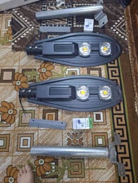 بلاجكتورات كبار • جدد • الكتروني