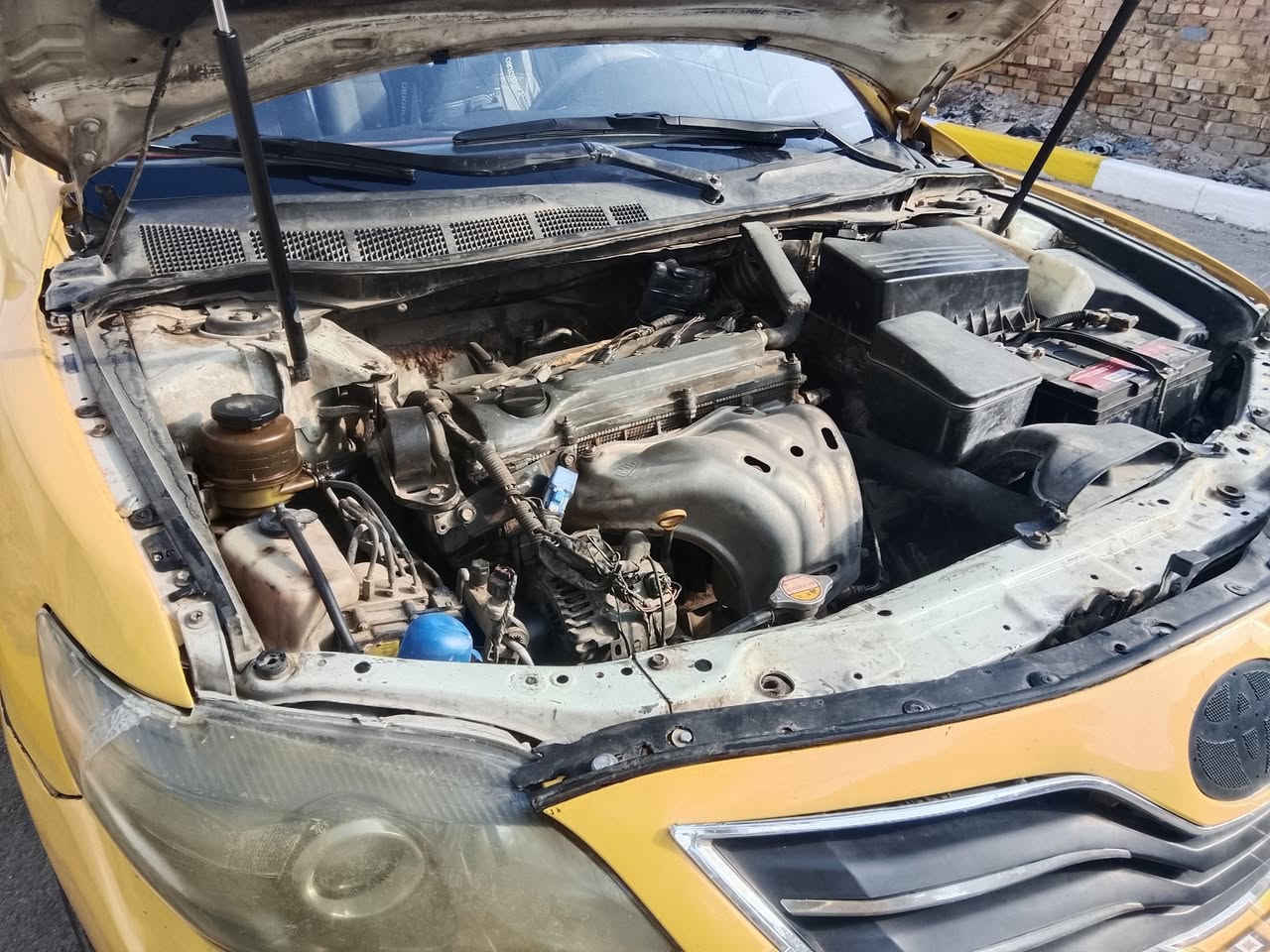 التفاصيل داخل المنشور
