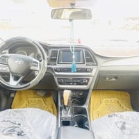 وارد امريكي • ٢٠١٨ • صور حادث