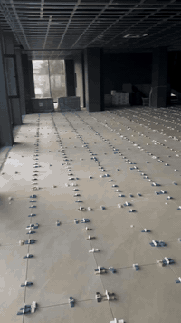 خلفه مصري سراميك وبرسلين والواح ومرمر وكاشي وبيات تسليم مهندسين درجه اولي تلفون  ***********
