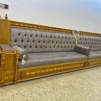 تفصيل حسب الطلب • ضمان خمس سنوات • تواصل واتساب