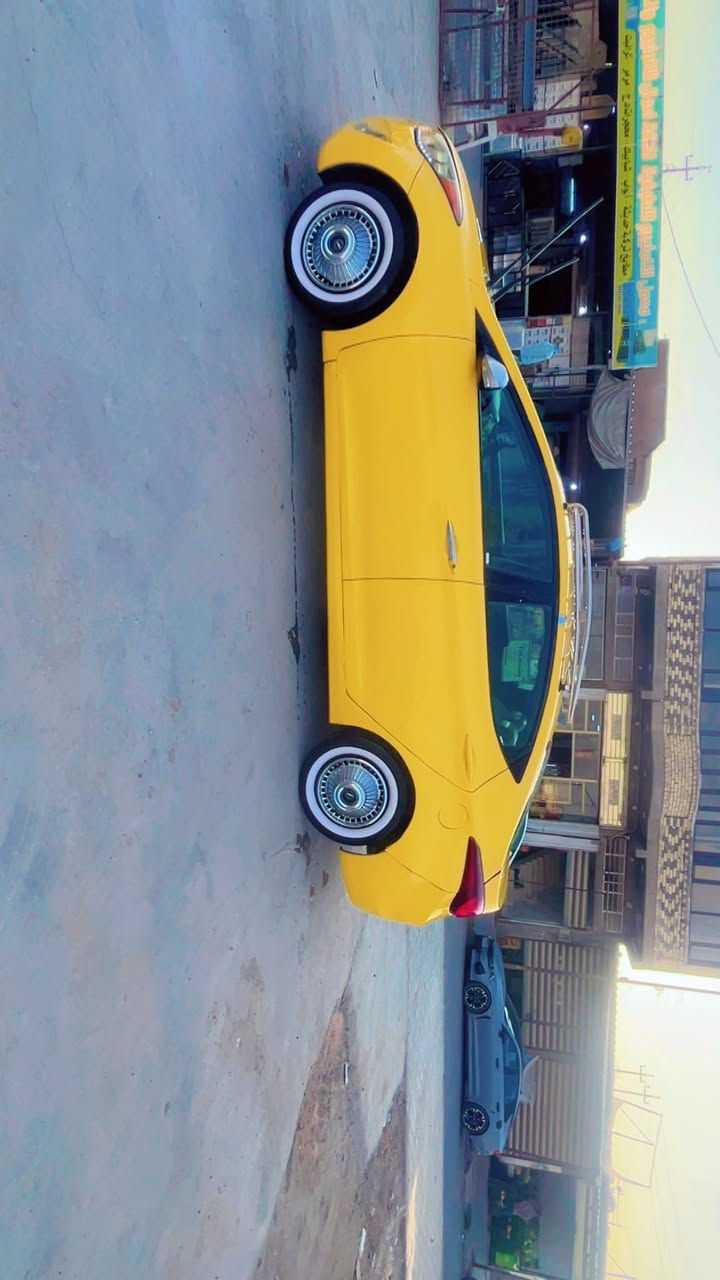 السلام عليكم النترا مظلع موديل 11 محرك 1800 المرغوب  صبغ عام  مكينه وكير بالصندوك تبريد جاهز ثلج رقم دولي تحويل مباشر بسمي مصفره هيئه ومرور جاهزه سعرهه 65 وترهم قصط مقدمه 40 وبالشهر ورقتين  سعر القصط يختلف مكاني اللطيفيه الناحيه


**إذا كنت صاحب هذا الإعلان وتريد حذفه لأي سبب، رجاءا أرسل رسالة إلى الدعم الفني**