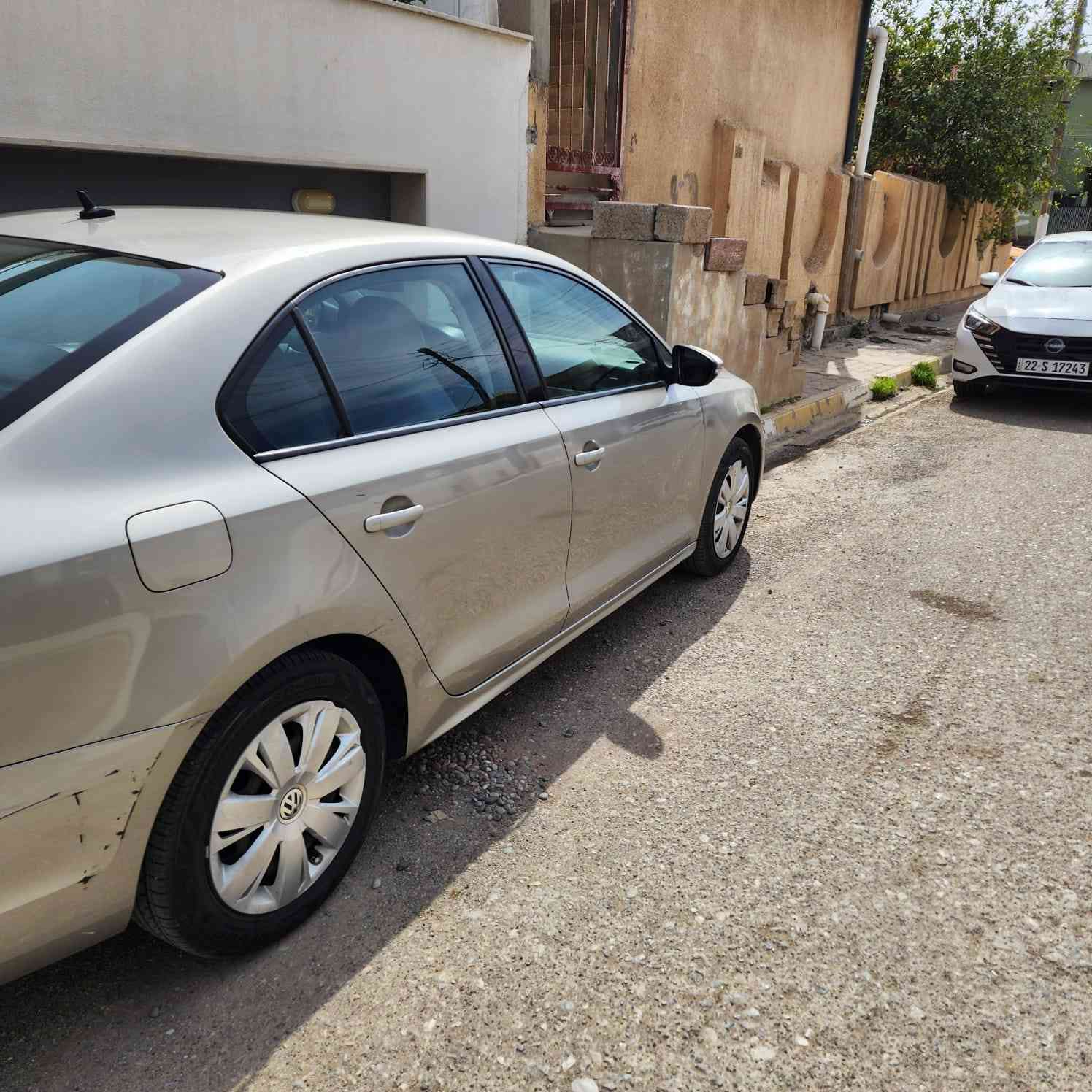 سيارة جيتا للبيع بها جامرلخ صبغ وتعديل بارد باب محرك بدون فتح وكير ماشيه ١٠٣ كيلو متر محرك حجم ١٤ موديل ٢٠١٥ كركوك, العراق


**إذا كنت صاحب هذا الإعلان وتريد حذفه لأي سبب، رجاءا أرسل رسالة إلى الدعم الفني**