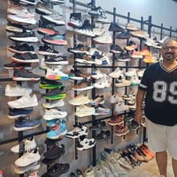 همر للاحذيه الاوربيه بالتوفيق اخونه الغالي ابو ابراهيم Ahmed Rashid   ...