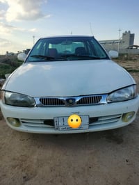 ٢٠٠٢ • محرك گير شرط • رقم بابل