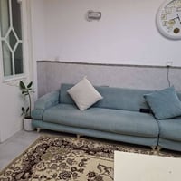 قنفه L • ما بي عيب • اربيل عداله
