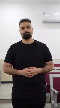 🎓 ثانوية أشبال الغد الأهلية للبنين 🎓 📣 تعلن عن فتح باب التسجيل للعام ا...