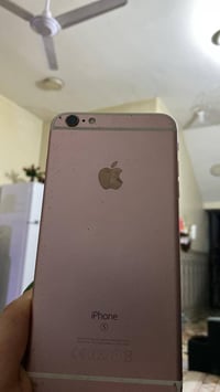 للبيع قيم واخذ مكاني المعوقين  07728087164