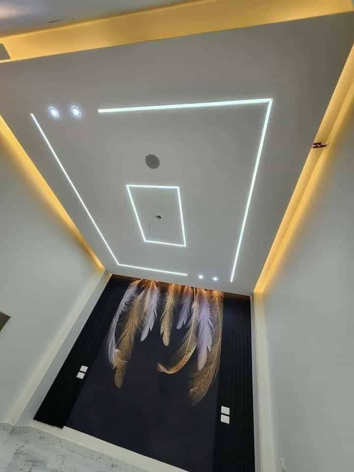 مستعدون لعمل انواع الديكورات الداخليه والخارجيه🎨
*لعمل كافه السقوف الثانويه

*لعمل كافه انواع الاصباغ

*لعمل تسيس الكهرباء  

وباسعار مناسبه  وعمل درجه اولى 

 كربلاء.  طويريج . بابل 

لستفسار الاتصال 

 تصال📞***********
