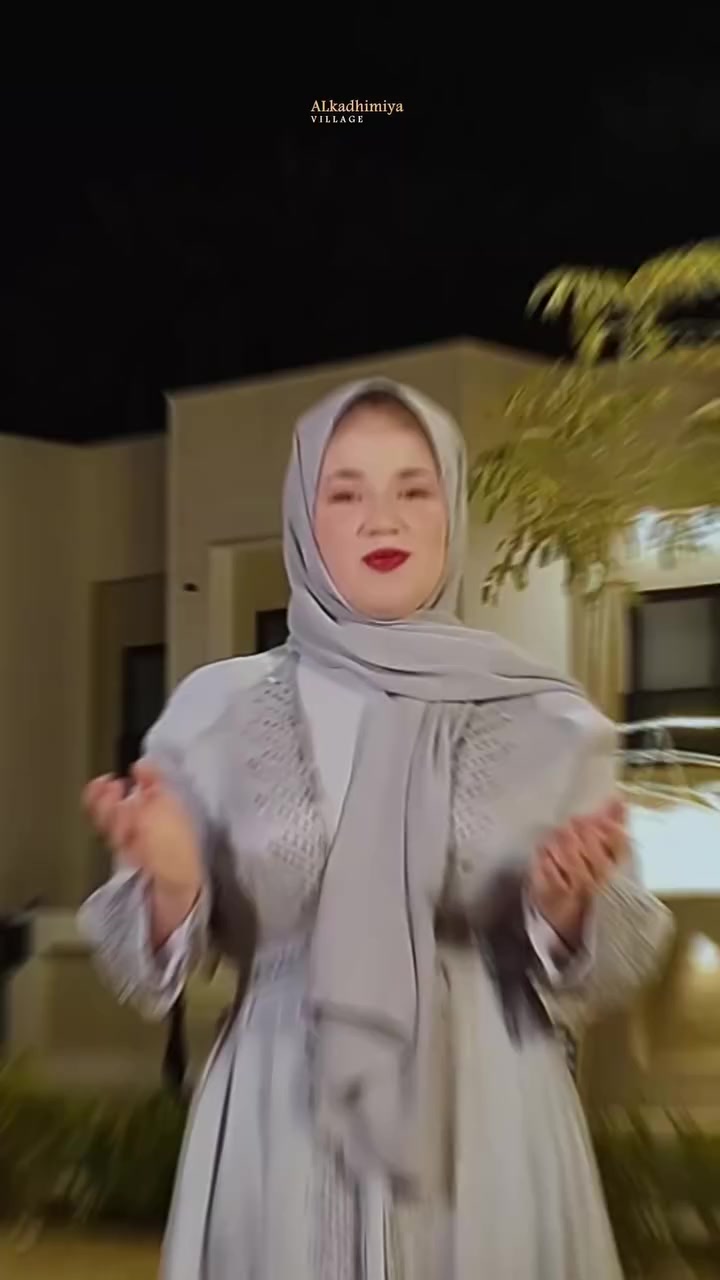 🌙 رمضان مبارك 🌙
🌟 مجمع قرية الكاظمية السكني
مسوين عروض تخبل وبالاضافة تسليمهم فوري 
وهدايا ومتوفر قرض على مصرف عقاري 
استغلو عروض 💥💥
هاي ارقامهم 
6075
***********
***********
