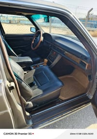 مارسدس رئاسي مديل 90بغداد سنويه الل 28كير مكينه تبريد تخم تأير اريل  ك...