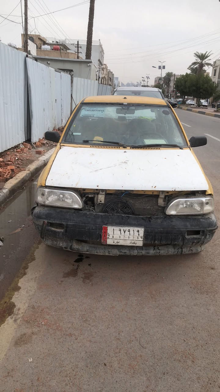 سلام عليكم سايبا ٢٠١١ كير محرك شرط تدفه تبريد بيه نواقص سنويه ضايعه بيه كتاب فقدان مكاني بغداد *********** كوم حديد اتصل وتدلل
