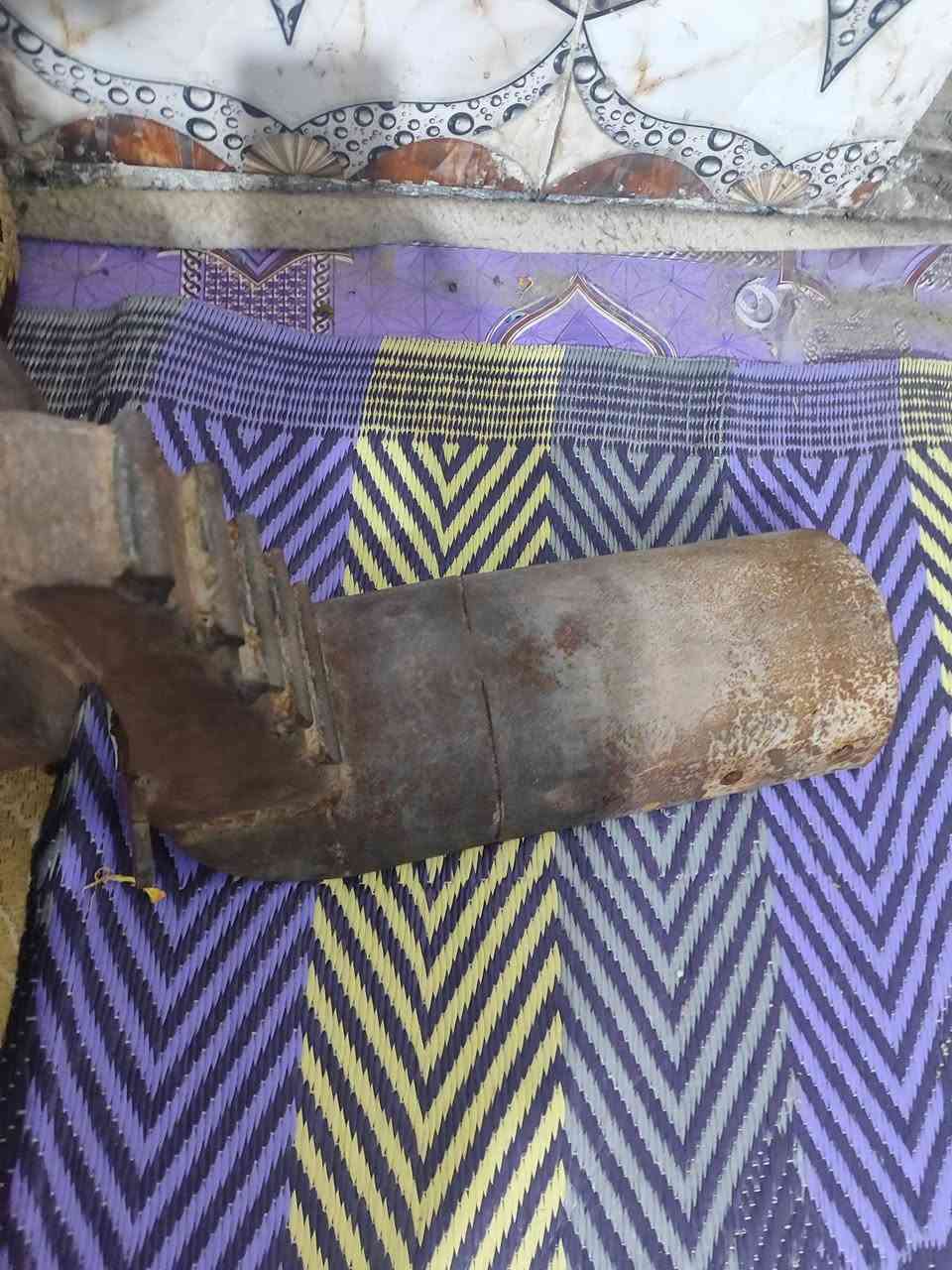 سبايدر باكستاني للبيع ناصريه مركز *********** اتصال او واتساب
