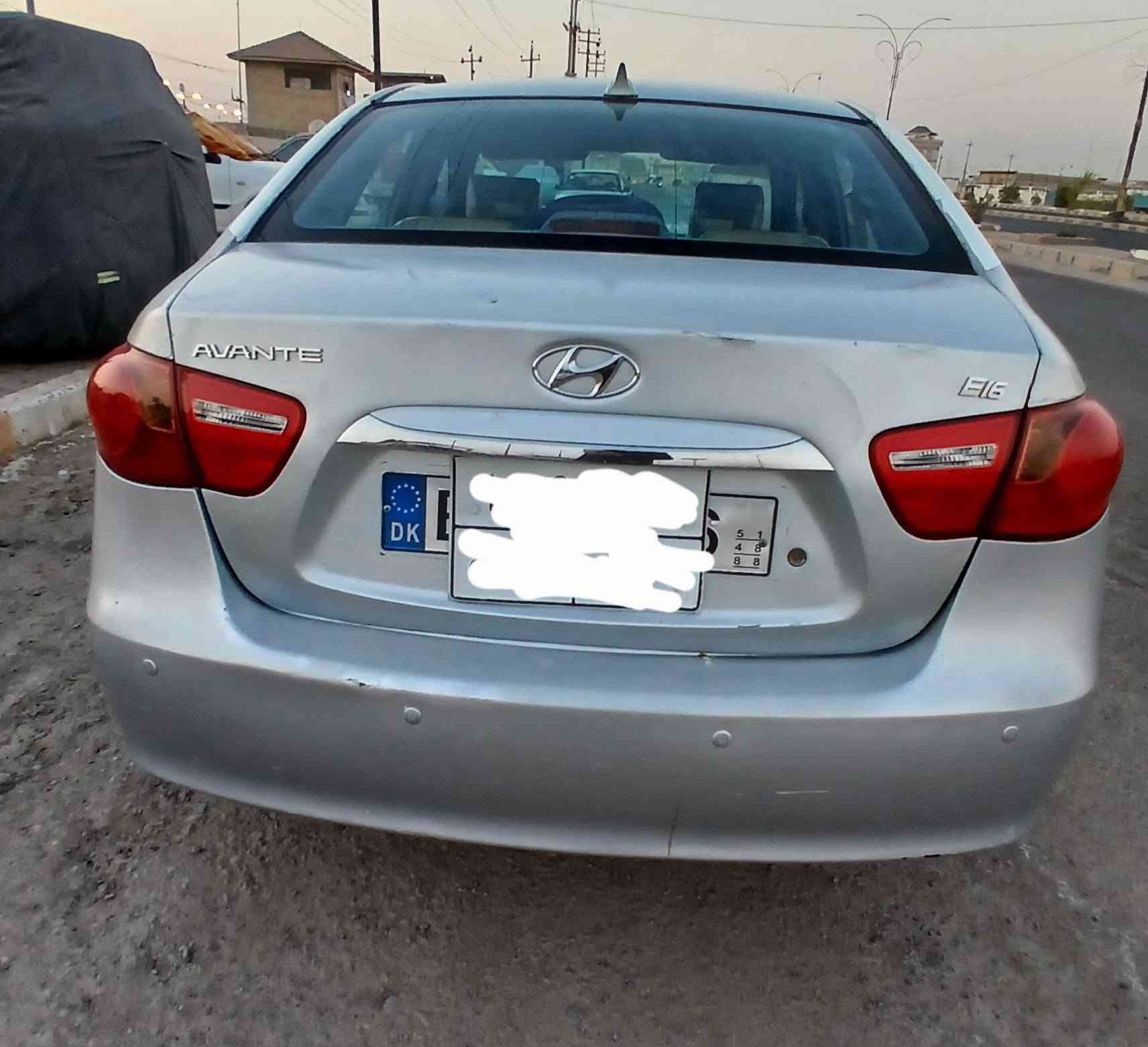 النترا ١٠١٠
كصه جنطه
متومه طبق الاصل
ارقام وسنويه
تبريد ثلج
تايرات جدد تخم
كير مكينه خير من الله
السعر ٣٨ بيهة مجال بسيط
او مراوس حسب القناعه
***********
