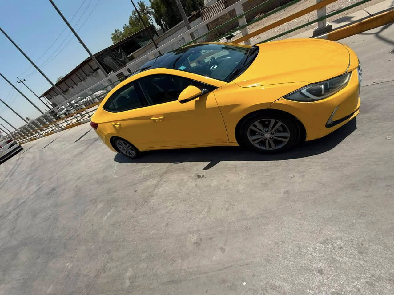 النترا 18 فول مواصفات
حادثه كما موضح بلصوره 
صور الحادث. بلمنشور 
السياره ليبل واحد 
بغداد بسمي 
مكاني الشعب حي البساتين 
***********
مكلف بلنشر
