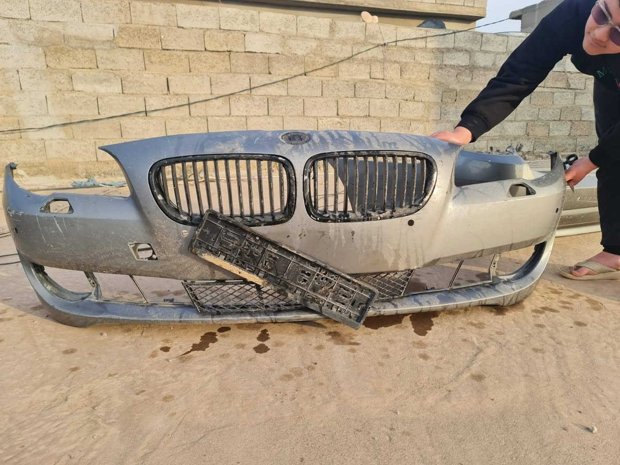 كلهوم 200 الف بلاديات 
مكاني كركوك 
***********
