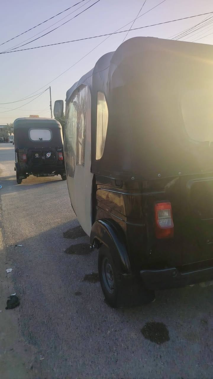 تكتك 22
كفاله بسمي 

بغداد_المحموديه

***********

***********
