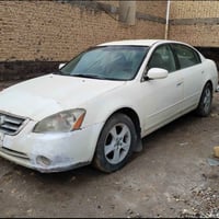 التيما • 2006 • رقم ذي قار