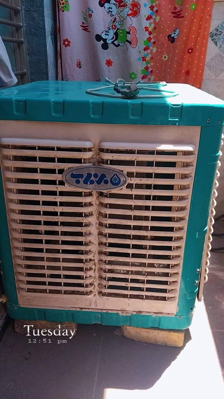 مبرده برفاب نضيفه كلش هواها ثلج 
قفلها ١٢٥ حجم ٢.٥ 
عنوان الثعالبه قرب سيطره الشعب للمراسله خاص


**إذا كنت صاحب هذا الإعلان وتريد حذفه لأي سبب، رجاءا أرسل رسالة إلى الدعم الفني**