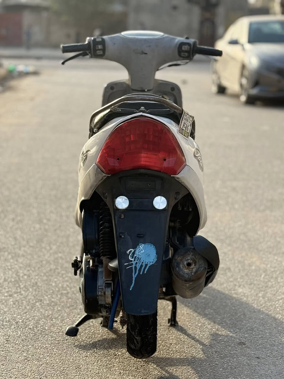 سلام عليكم ماكس منغولي جاهزه كله شغال شوفت عينك النضافه فول ملاح نص نكره سلف واحد على واحد كله بلاد بوشه 49 شلعه معدل سلف هندر كله شغال سعر (650) وبيها مجال قليل عنوان ناصريه حي اور شارع سبيس يم مدرسه جماهير ***********
