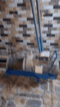 ونج ايطالي لبيع بدون عرباين
فقط  ونج و اسكلة  
محافظة البصرة قضاء المدينة ناحية عز الدين السليم 
ارقامي  *********** 
وهاذ رقمي بي وتساب ***********
