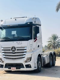 للبيع اكتروز وحش موديل 2021  ماشيه 236الف  للتصال ‭0773 371 9338‬