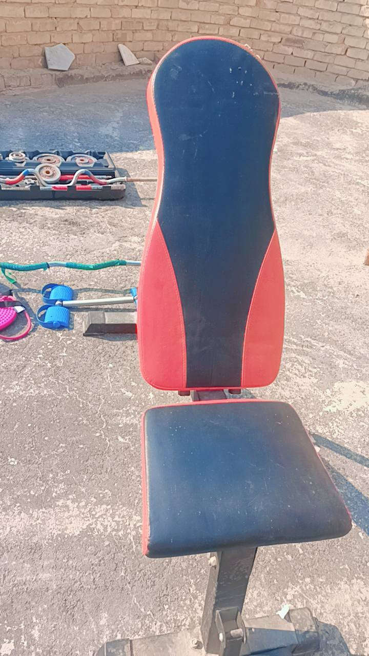 بغداد زعفرانية 
***********
