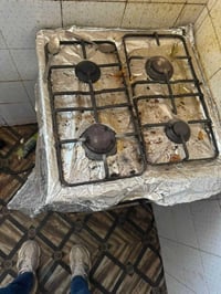 غسالة تتأخر • ثلاجة • السماوة القشلة