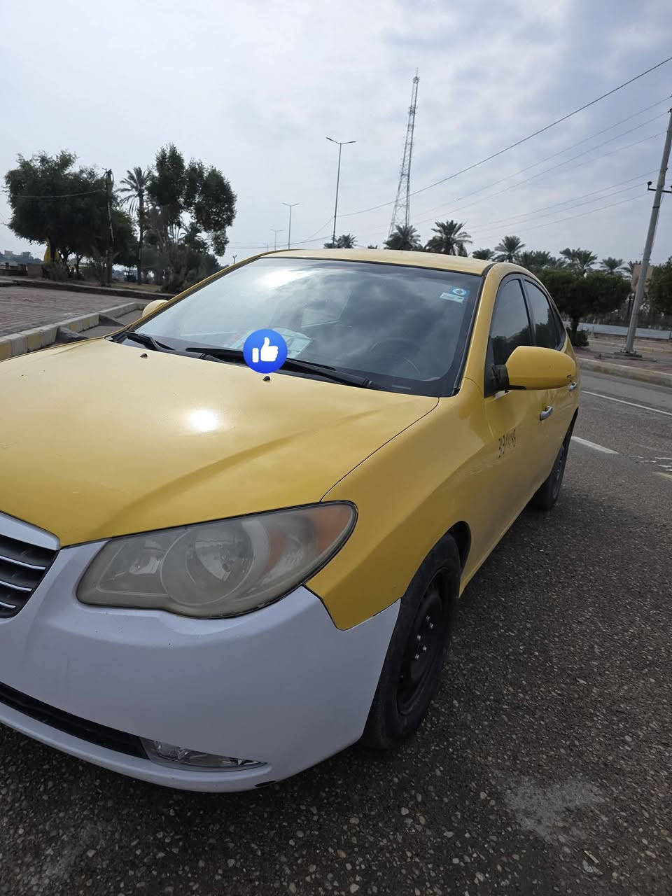 النترا 2009 وارد امريكي حادث باب وجاملغ بدون دواخل محرك2000 دوش منضومه غاز جديده تبريد ثلج كير ومكينه خير من الله السعر 87 بيها مجال ***********
