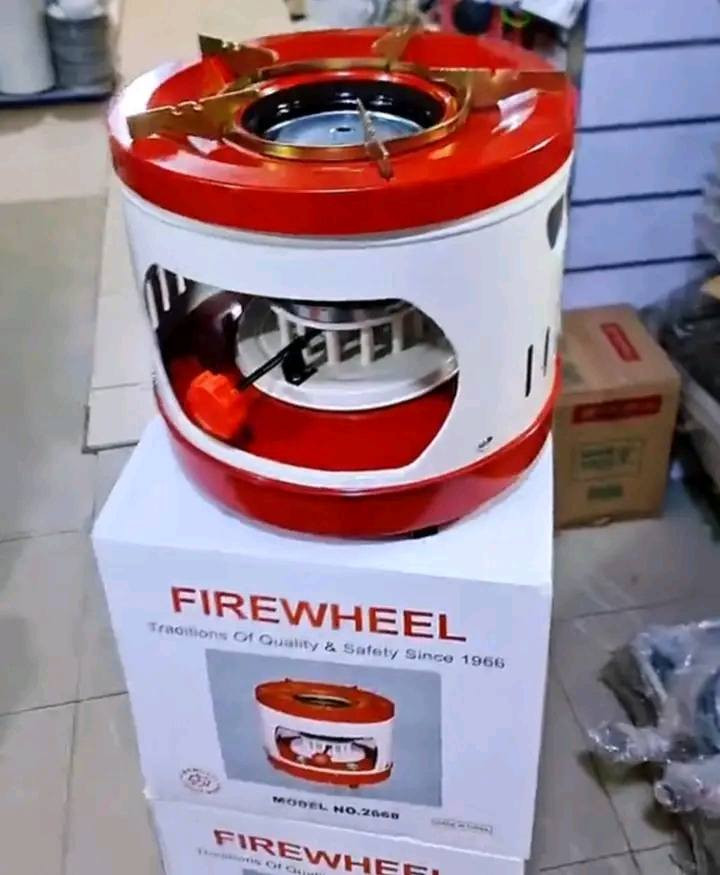 جوله طبخ 10 فتايل اصليه شرط ع الفحص راقيه كلش واقتصاديه بالصرف


**إذا كنت صاحب هذا الإعلان وتريد حذفه لأي سبب، رجاءا أرسل رسالة إلى الدعم الفني**