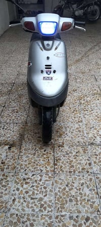 ماطور بوتين فول حديث دبل سكريتر قفل اكسن كلو شغال شرط بس السلف يرادلو ...