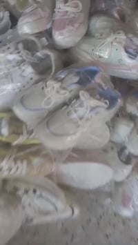 ترانشوز • بناتي ولادي • مقاس ٣٦-٤٠