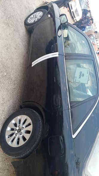 يالله. مكلف بل النشر من رخصت الادمن افيلون موديل 2000رقم بغداد الجديد سنويه ل29 علما ان السيارا مصبوغه عام ومعمرا جديد مكفوله من كص بيهه طخه بل صفحه تخم تاير ويل كب جديد مكينه وكير كفاله السعر 68وبيهه مجال مراوس حسب لقناعه مكان سياره رمادي رجا اقرا واتصل ***********
