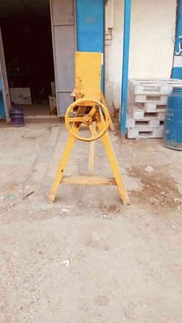 كتر يلمز عدد 2+معواجه 07823110908