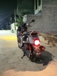 دراجة • للبيع • ديالى بهرز