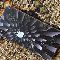 اكس ماكس • ٦٤ • بطارية ٩٧
