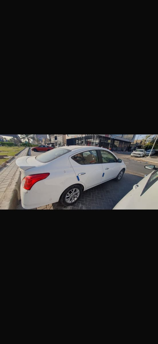 سني مصري ٢٠٢٣ فول و مكفولة 
***********
١٢٤$
