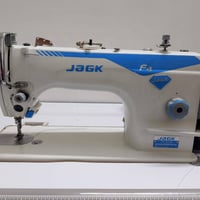 مكاين • للبيع • حجز خاص