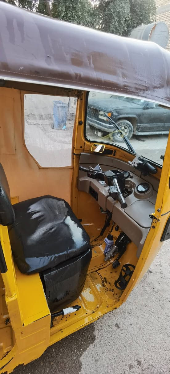 2020 رقم نكليزي بسمي بغداد العبيدي
6500 بيهه مجال حك الجيه 
تجي اذا مو نفس الصوره اخذهه بلاش متواجد ع كل لبرامج ***********
