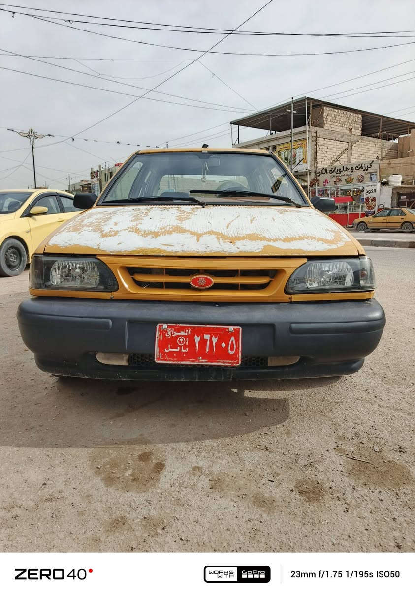 ياالله سايبه موديل 12رقم بابل احمر كير ومكينه مال كيا برايد مكفولات حداديه جديده تخم تاير كهربائيات كله شغاله من اشاير وهورن ماسحات ماكو شي ميشتغل بيه تبريد ويه السويج باور ومشط كلج بريك سياره جاهزه ربع مذب عليه راعيه ماواصله اتكفلك سرقه وعشاير السنويه الاصليه عندي اريده 11ورقه مكاني نجف حي الميلاد ***********
