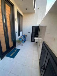 الغزالية شارع البدالة • ١٨٠م • ٤غرف